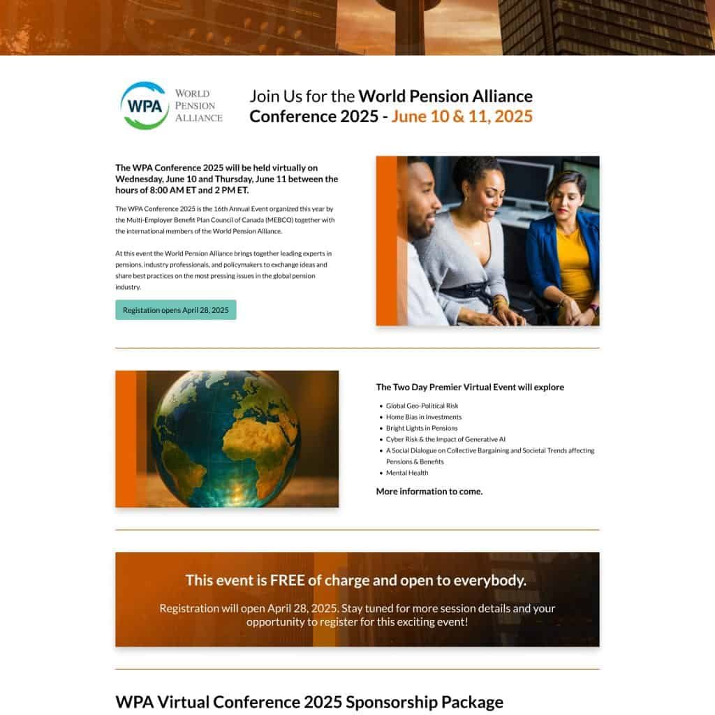 This image has an empty alt attribute; its file name is WPA-Conference-2025-Promo-1024x1024.jpg